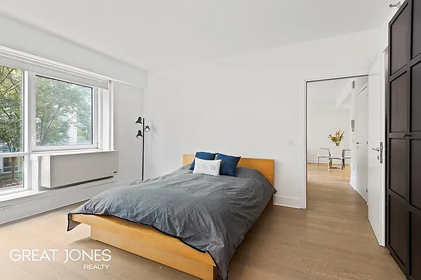 Sold by Great Jones Realty | media 4