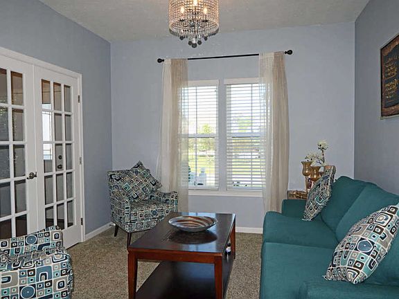 4th image of 7863 Avaleen Cir S