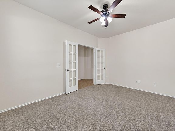 4th image of 5815 Acacia Rose Ct
