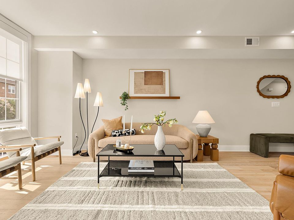 1st image of 3532 1/2 13th St NW #2