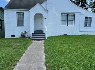 202 Oakland St, Knoxville, TN 37914