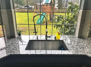 728 Old Pacific Hwy SE, Olympia, WA 98513
