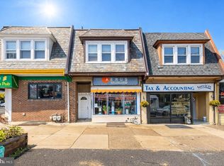 447 W Chester Pike, Havertown, PA