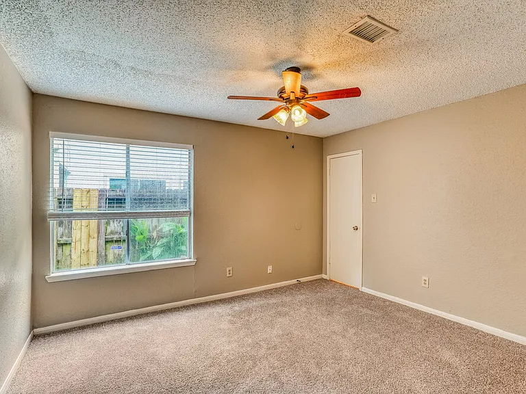 12723 Ashford Knoll Dr — Photo 14