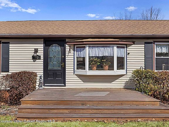 2nd image of 382 Cairo Junction Road