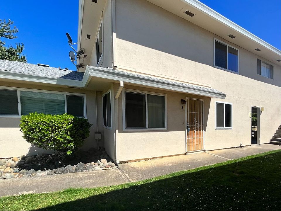 1st image of 11620 Garnet Way APT 2