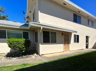 11620 Garnet Way APT 2, Auburn, CA 95602