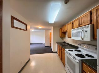 840 18th Ave SE APT 4, Minneapolis, MN 55414
