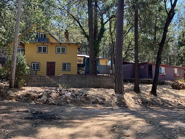 1st image of 1737 Rockwood Dr