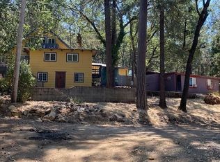 1737 Rockwood Dr, Placerville, CA 95667