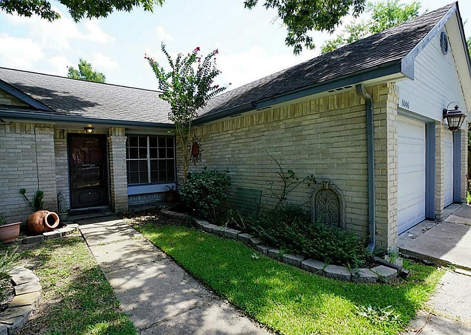 1st image of 3006 Stargrass Ct