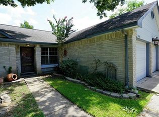 3006 Stargrass Ct, League City, TX 77573