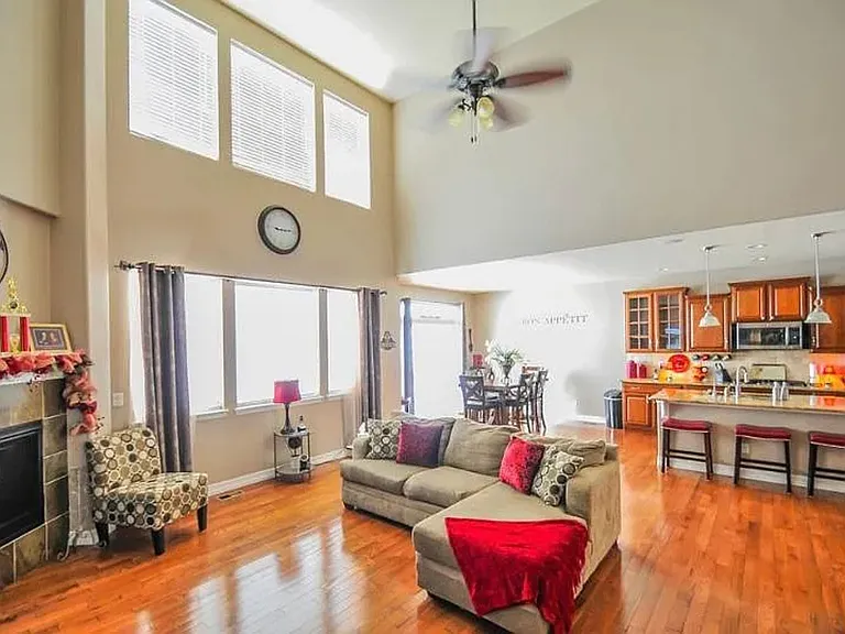 8229 S Country Club Pkwy — Photo 7