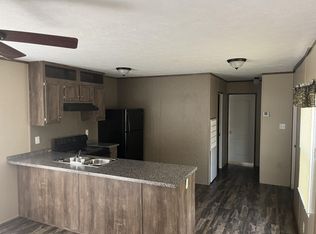 3206 E Elm St #19, Springfield, IL 62702