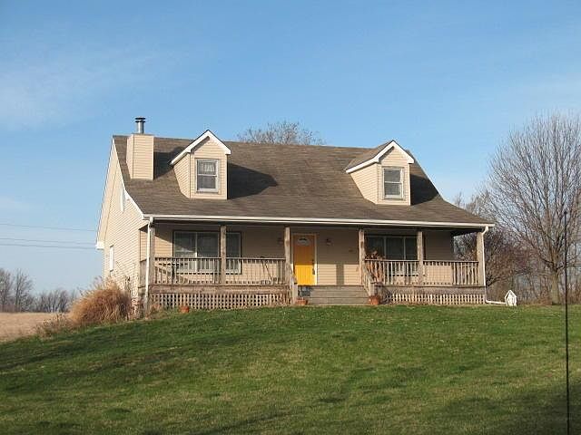 1st image of 5138 SE Us Highway 169