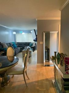 795 Hammond Dr APT 1401, Atlanta, GA, 30328