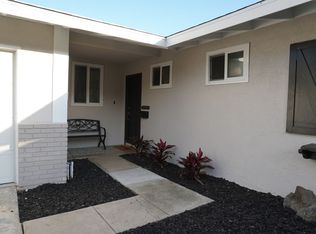 4575 Diane Way, San Diego, CA 92117