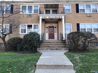 716 Cedar Ln, Teaneck, NJ 07666