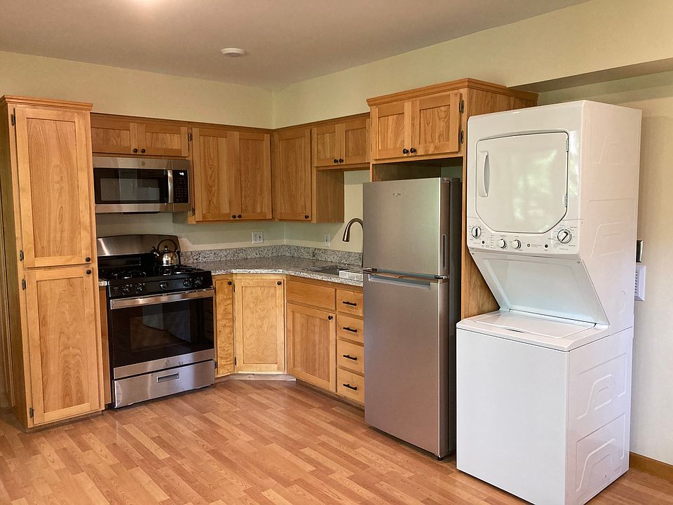 1st image of 504 Wrights Creek Dr