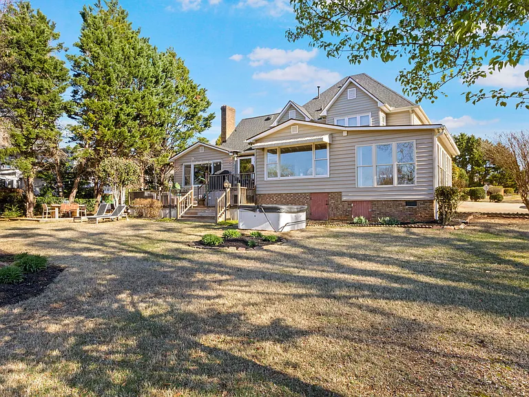 101 Spring Lake Loop — Photo 34
