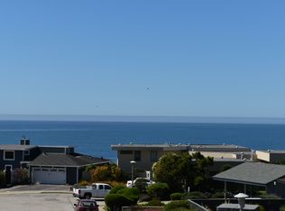 917 Via Tornasol, Aptos, CA 95003