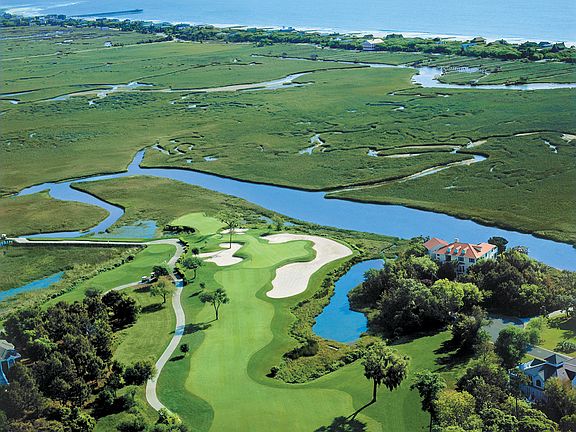 2nd image of OLD AUGUSTA Dr #42