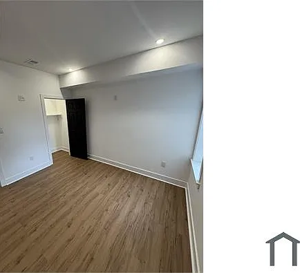 1119 Rising Sun Ave #B — Photo 7