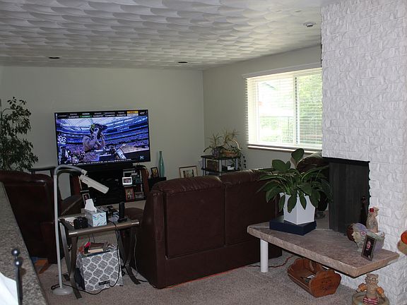 5th image of 4654 W Tufts Cir