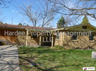 2019 S Jackson St, Boise, ID 83705