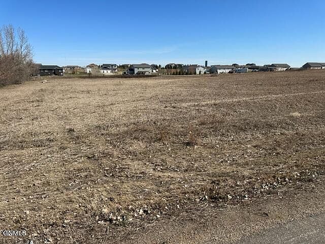 2nd image of 6400 Sky Ln
