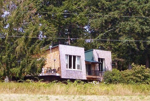 2nd image of 974 View Ridge Dr