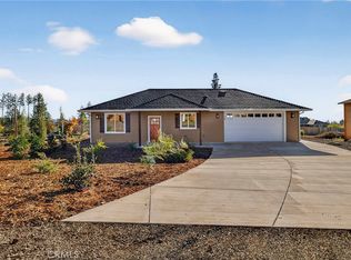 746 Spring Ln, Paradise, CA 95969