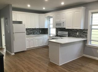 676 E 39th St #2, Brooklyn, NY 11203