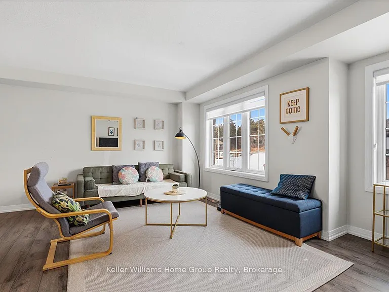 114 Ian Ormston Dr — Photo 12