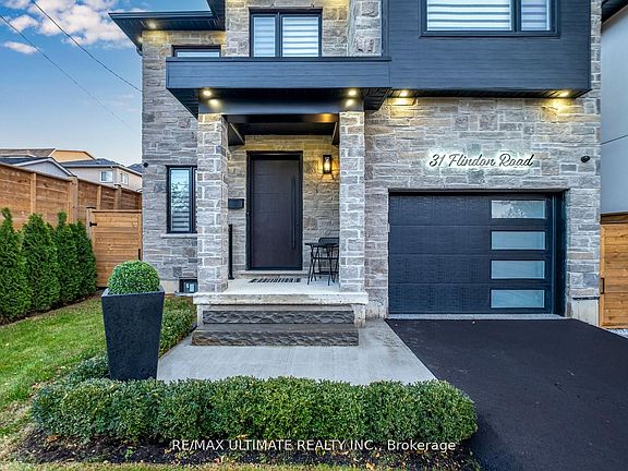 4th image of 31 Flindon Rd N