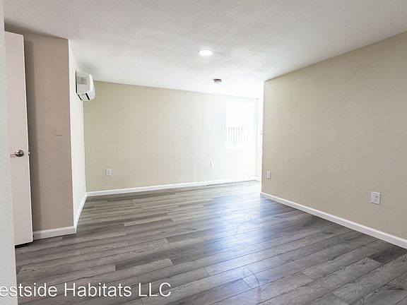 5th image of 5505 Zelzah Ave #115