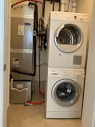 Sold by Azimuth Realty Corp