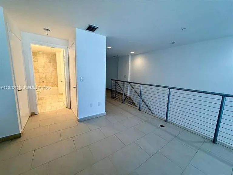 1050 Brickell Ave #412 — Photo 5