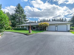 27962 Buckskin Dr, Eugene, OR 97402