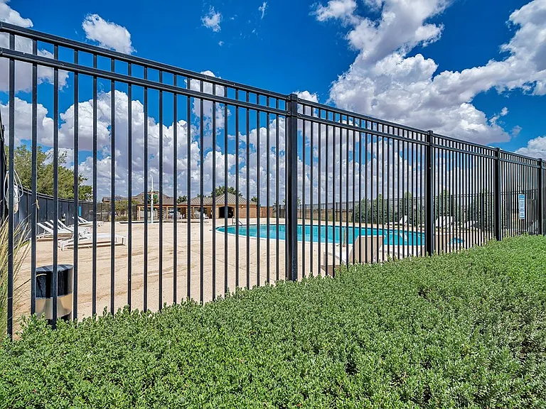 6910 Kate Reed Dr — Photo 52
