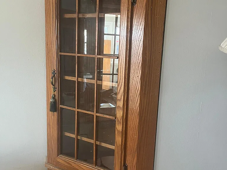 3305 Wallford Dr — Photo 14