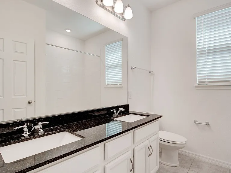 14704 Seton Creek Blvd — Photo 23