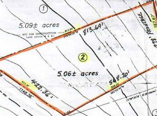 209 Black River Rd, Stephentown, NY 12169