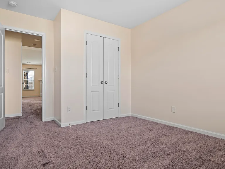 132 Prelude Dr — Photo 28