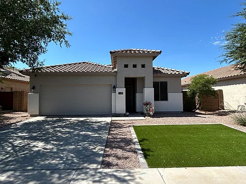 17051 W Windermere Way Photo 1 17051 W Windermere Way Photo 1