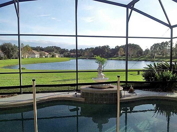 2nd image of 3506 Shorewood Dr