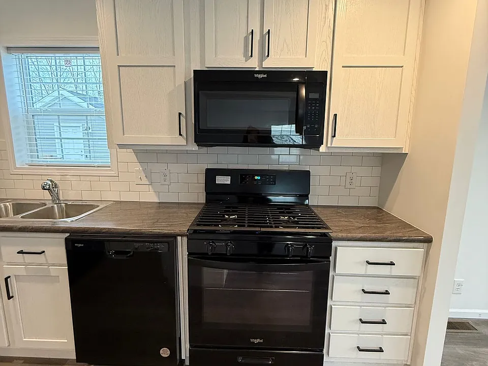 8278 W Decoy Dr