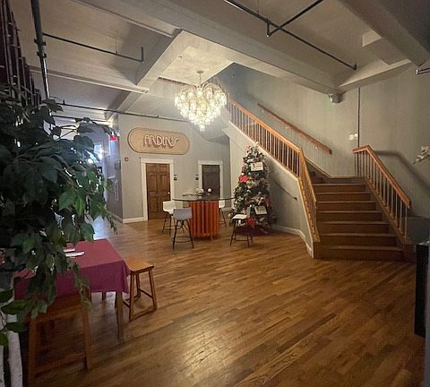2nd image of 208 Huron Ave #210-2C