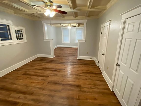 2nd image of 130 Congress St APT 1