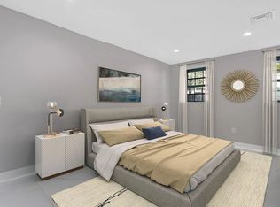 135 Hemlock St #1, Brooklyn, NY 11208